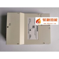 SIEMENS西門子管理器AZL21.00A9  AZL23.00A9