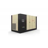150匹螺桿空壓機 電工電氣用 英格索蘭RS系列