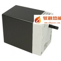SIEMENS 西門子執行器SQN31.351A2700  SQN31.401A2700
