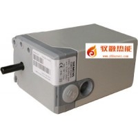 SIEMENS 西門子伺服驅動器SQN75.294A21B  SQN70.294A20