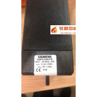 SIEMENS 西門子伺服驅動器SQN75.664A21B SQN75.254A21B