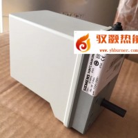 SIEMENS 西門子伺服驅動器SQN72.4D5A20BT  SQN72.4C4A20BT