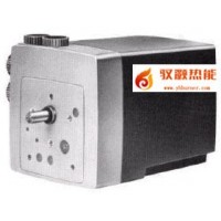 SIEMENS 西門子風(fēng)門控制器SQM20.18502