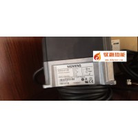 SIEMENS西門子伺服馬達(dá)SQM33.711A9  SQN14.170B9