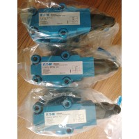 力士樂電子閥