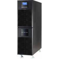 聯科 LKR3110KVA～LKR3120KVA  UPS不間斷電源 電腦自動關機 智能穩壓續航機