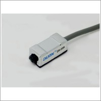 電子德信D-C73 磁性開關