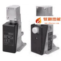 SIEMENS西門子執行器SKP25.001E2  SKP25.201E2