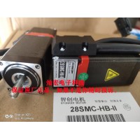 STONKER低壓伺服電機60PML402030H04 60PML404030H04B