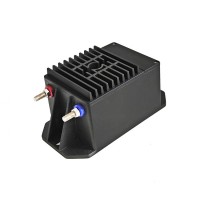 高精度電壓傳感器 型號齊全 應用領域廣泛