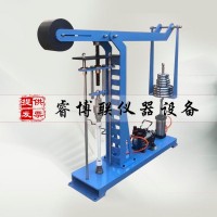 ZY-N管材管件耐拉拔試驗機