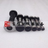 GBT17194-5金屬導管通止塞規