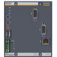 KD1206PHB2風扇