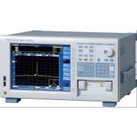 AQ6373B 回收庫存 AQ6370系列