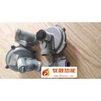 美國REGO力高調壓閥597FB 1584VN