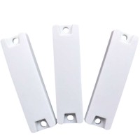 靈天智能科技供應(yīng)超遠(yuǎn)距離RFID電子標(biāo)簽