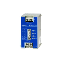 CAMTEC繼電器UMS00100