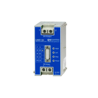CAMTEC繼電器UMS00050