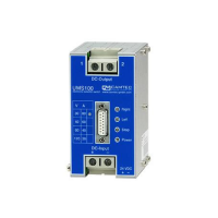 CAMTEC繼電器UMS00025