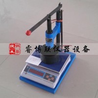 ZKS-100數(shù)顯砂漿凝結(jié)時間測定儀