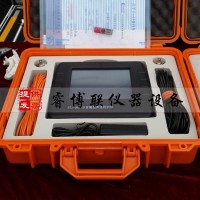 ZBL-U520A非金屬超聲檢測儀