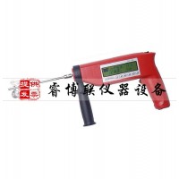 FCT-201新拌混凝土綜合性能測試儀