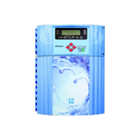 GEBRUDER HEYL水質分析儀Titromat M2