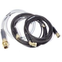 GISMA電纜套