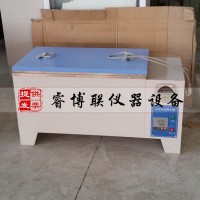 SY-84水泥快速養(yǎng)護(hù)箱