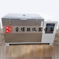 ZKY-400混凝土蒸汽快速養(yǎng)護(hù)箱