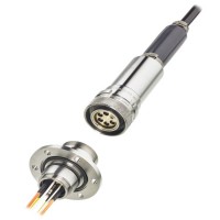 GISMA連接器系列40