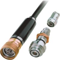 GISMA連接器系列51