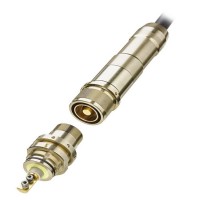GISMA連接器系列61