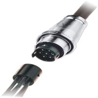 GISMA連接器系列71