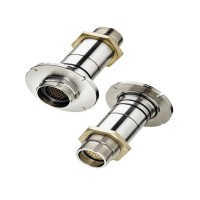 GISMA特殊連接器