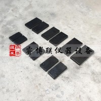 波紋管均布荷載夾具