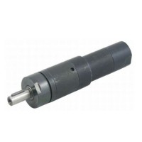 HOLGER CLASEN馬達ME 16 A / 4 U
