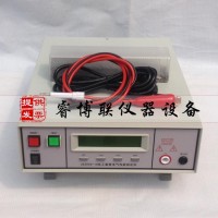 JG3050-16電工套管電氣性能測定儀 電氣性能測定儀