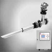 LAMTEC變送器LT3