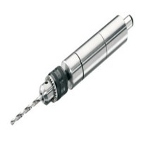 MANNESMANN DEMAG鉆孔電機EBM 12-5000 B