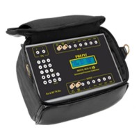 Presys通用過程校準器MCS-12-IS