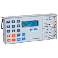 Presys通用校準器MCS-12