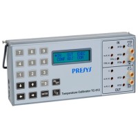 Presys溫度校準器TC-512