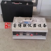 SD-1電動砂當量測定儀 砂當量測定儀