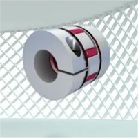 R+W聯(lián)軸器EKL系列
