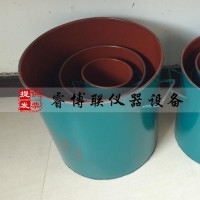 1-30/50L容積升 砂石類容積升桶