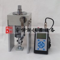 ZQS6-5000A保溫材料粘結(jié)強(qiáng)度檢測儀 飾面磚粘結(jié)強(qiáng)度檢測儀
