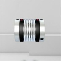 R+W聯軸器MK1系列