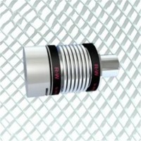R+W聯(lián)軸器MK6系列