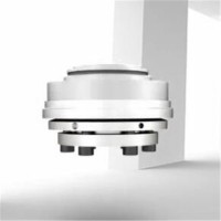 R+W聯(lián)軸器SK1系列